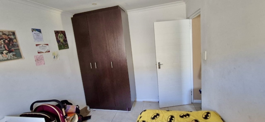3 Bedroom Property for Sale in Overbaakens Eastern Cape